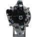 PSH | Generator | 165.822.090.080 PSH | Generator | 165.822.090.080