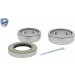 Vaico | Radlagersatz | V25-1726 Vaico | Radlagersatz | V25-1726