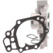 SKF | Wasserpumpe | VKPC 86810