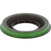 Corteco | Wellendichtring, Differential | 01016915B Corteco | Wellendichtring, Differential | 01016915B
