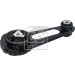 FEBI BILSTEIN 184215 Motorlager FEBI BILSTEIN 184215 Motorlager