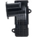 Mahle | Wärmetauscher, Innenraumheizung | AH 194 000P Mahle | Wärmetauscher, Innenraumheizung | AH 194 000P
