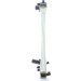 Mahle | Kühler, Motorkühlung | CR 1194 000S Mahle | Kühler, Motorkühlung | CR 1194 000S