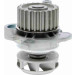V10-50014 Wasserpumpe, Motorkühlung Original VAICO Qualität