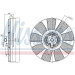 86218 Kupplung, Kühlerlüfter 86218 Kupplung, Kühlerlüfter