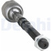 Delphi | Axialgelenk, Spurstange | TA1775 Delphi | Axialgelenk, Spurstange | TA1775