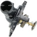 NRF Thermostat, Kühlmittel EASY FIT 725249 NRF Thermostat, Kühlmittel EASY FIT 725249