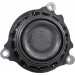 Metzger | Lagerung, Motor | 8054227 Metzger | Lagerung, Motor | 8054227
