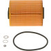 BOSCH 1 457 429 264 Ölfilter BOSCH 1 457 429 264 Ölfilter