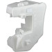 Metzger | Waschwasserbehälter, Scheibenreinigung | 2140335 Metzger | Waschwasserbehälter, Scheibenreinigung | 2140335