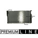 Mahle | Kühler, Motorkühlung | CR 1908 000P Mahle | Kühler, Motorkühlung | CR 1908 000P