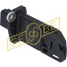 GEBE | Luftmassenmesser | 9 5169 1 GEBE | Luftmassenmesser | 9 5169 1