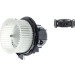 Mahle | Innenraumgebläse | AB 119 000P Mahle | Innenraumgebläse | AB 119 000P