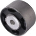 Tedgum | Lagerung, Motor | TED61687