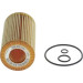 BOSCH F 026 407 070 Ölfilter