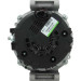 PSH | Generator | 555.595.220.004 PSH | Generator | 555.595.220.004