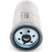 BOSCH | Kraftstofffilter | 1 457 434 187 BOSCH | Kraftstofffilter | 1 457 434 187