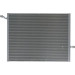Mahle | Kühler, Motorkühlung | CR 2099 000P Mahle | Kühler, Motorkühlung | CR 2099 000P