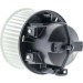 Mahle | Innenraumgebläse | AB 116 000P Mahle | Innenraumgebläse | AB 116 000P