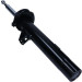 Maxgear | Stoßdämpfer | 11-0610 Maxgear | Stoßdämpfer | 11-0610