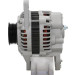 PSH | Generator | 155.552.080.130 PSH | Generator | 155.552.080.130