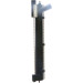 Mahle | Kühler, Motorkühlung | CR 361 000S Mahle | Kühler, Motorkühlung | CR 361 000S