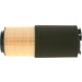 BOSCH 1 457 433 336 Luftfilter BOSCH 1 457 433 336 Luftfilter