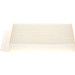BOSCH 1 987 432 214 Innenraumfilter BOSCH 1 987 432 214 Innenraumfilter