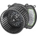 Valeo | Innenraumgebläse | 715012 Valeo | Innenraumgebläse | 715012