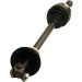 Maxgear | Antriebswelle | 49-1172 Maxgear | Antriebswelle | 49-1172