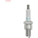 Denso | Zündkerze | K16TNR-S9