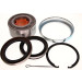 Maxgear | Radlagersatz | 33-0364 Maxgear | Radlagersatz | 33-0364