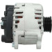 PSH | Generator | 305.521.140.004 PSH | Generator | 305.521.140.004