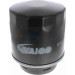 Vaico | Ölfilter | V10-2102