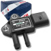 BOSCH 0 281 002 710 Differenzdrucksensor