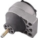 Tedgum | Lagerung, Motor | 00224114