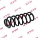 KYB | Fahrwerksfeder | RA7170 KYB | Fahrwerksfeder | RA7170