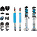 Bilstein | Fahrwerkssatz, Federn/Dämpfer | 48-229333 Bilstein | Fahrwerkssatz, Federn/Dämpfer | 48-229333