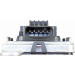 Metzger | NOx-Sensor, NOx-Katalysator | 0899230 Metzger | NOx-Sensor, NOx-Katalysator | 0899230