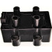 Maxgear | Zündspule | 13-0049 Maxgear | Zündspule | 13-0049