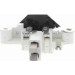 Vemo | Generatorregler | V10-77-0016