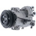 Mahle | Kompressor, Klimaanlage | ACP 1567 000P Mahle | Kompressor, Klimaanlage | ACP 1567 000P