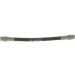 BOSCH | Bremsschlauch | 1 987 476 010 BOSCH | Bremsschlauch | 1 987 476 010