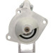 PSH | Starter | 450.501.093.100
