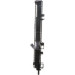 Mahle | Kühler, Motorkühlung | CR 1790 000S Mahle | Kühler, Motorkühlung | CR 1790 000S
