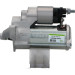 PSH | Starter | 570.405.102.200 PSH | Starter | 570.405.102.200
