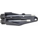 Metzger | Seilzug, Schaltgetriebe | 3150306 Metzger | Seilzug, Schaltgetriebe | 3150306