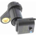 V40-72-0412 Sensor, Zündimpuls Original VEMO Qualität