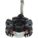 BOSCH | Halter, Kohlebürsten | 2 004 336 217 BOSCH | Halter, Kohlebürsten | 2 004 336 217