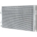 Mahle | Kondensator, Klimaanlage | AC 1122 000P Mahle | Kondensator, Klimaanlage | AC 1122 000P